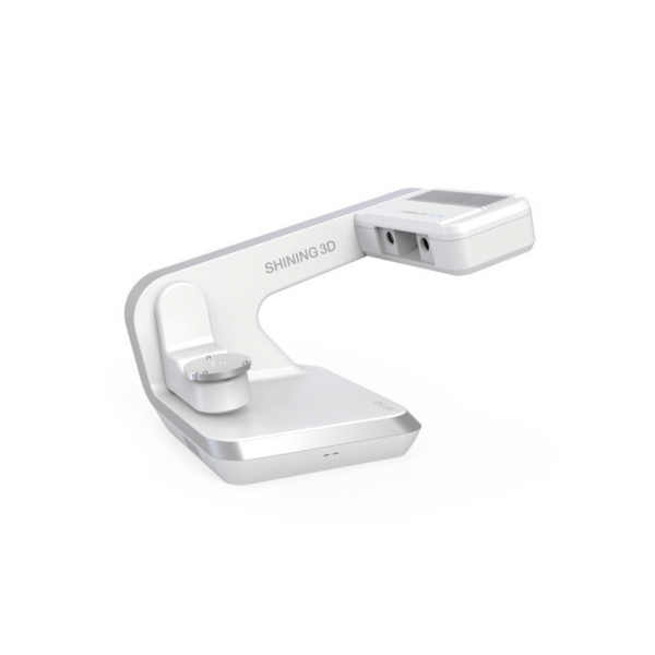 Shining 3D AutoScan-DS-EX Pro Dental Scanner Shining 3D AutoScan-DS-EX Pro Dental Scanner