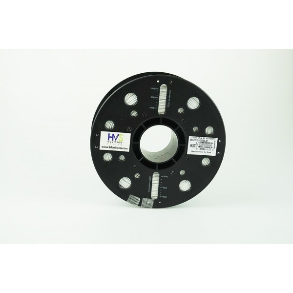 Cubicon PLA 1.75mm Cubicon PLA 1.75mm