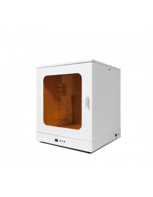 Peopoly Curing Box Pro