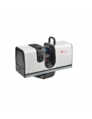 Artec Ray 3D Scanner