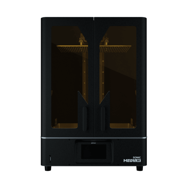 Phrozen Sonic Mega 8K 3D Printer Phrozen Sonic Mega 8K 3D Printer