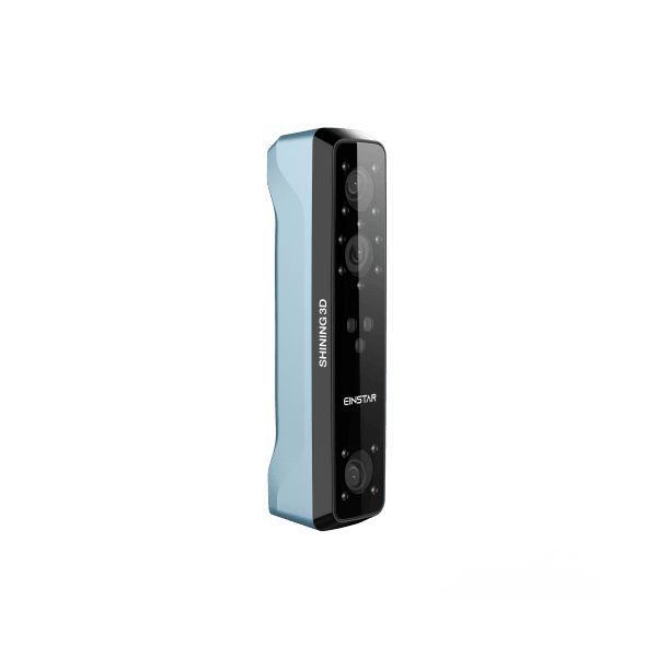 Shining3D Einstar handheld 3D scanner Shining3D Einstar handheld 3D scanner