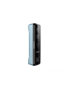 Shining3D Einstar handheld 3D scanner