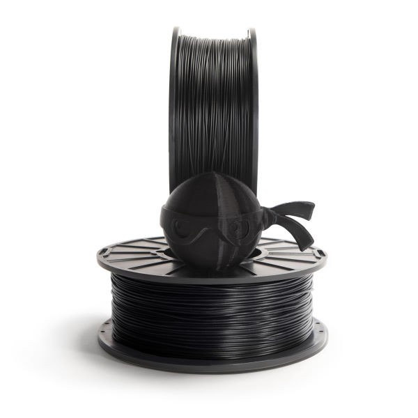 NinjaFlex Flexible Filament 2.85mm