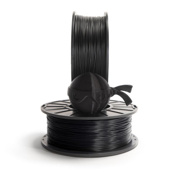 NinjaFlex Flexible Filament 2.85mm NinjaFlex Flexible Filament 2.85mm
