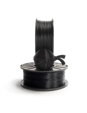 NinjaTek Eel Conductive flexible filament
