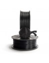 NinjaTek Eel Conductive flexible filament