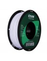 eSun PLA+ Spool - Cold White