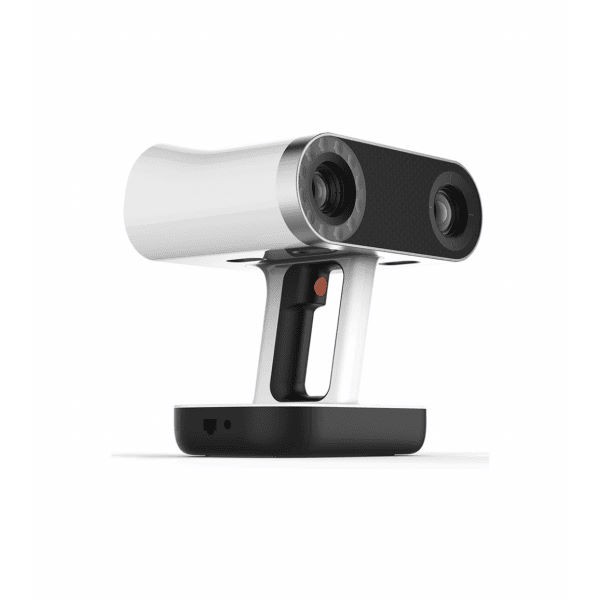 Artec Leo 3D Scanner Artec Leo 3D Scanner