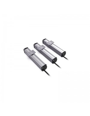 Snapmaker Linear Module A150