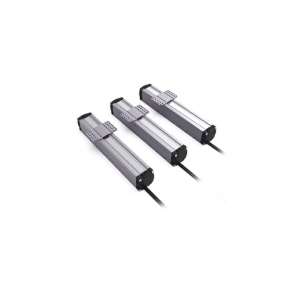 Snapmaker Linear Module A150 Snapmaker Linear Module A150