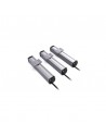 Snapmaker Linear Module A150