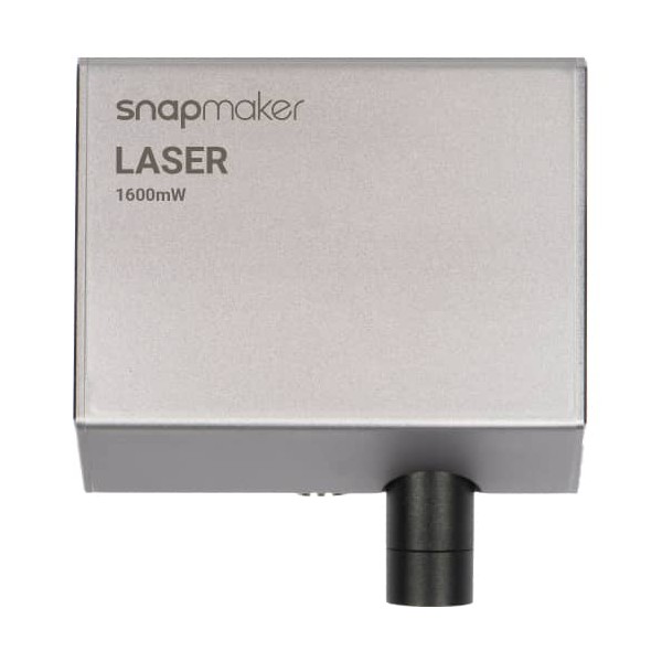 Snapmaker 2 Laser Module