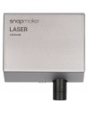 Snapmaker 2 Laser Module