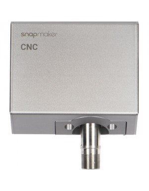 Snapmaker 2 CNC Module