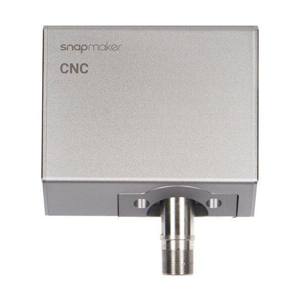 Snapmaker 2 CNC Module