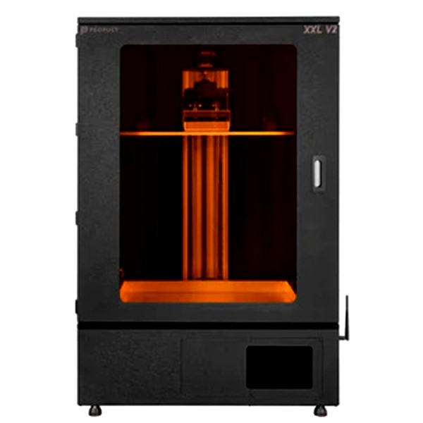 Peopoly Phenom XXL V2 3D Printer Peopoly Phenom XXL V2 3D Printer