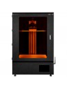 Peopoly Phenom XXL V2 3D Printer