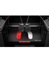 Raise3D E2 Independent print heads