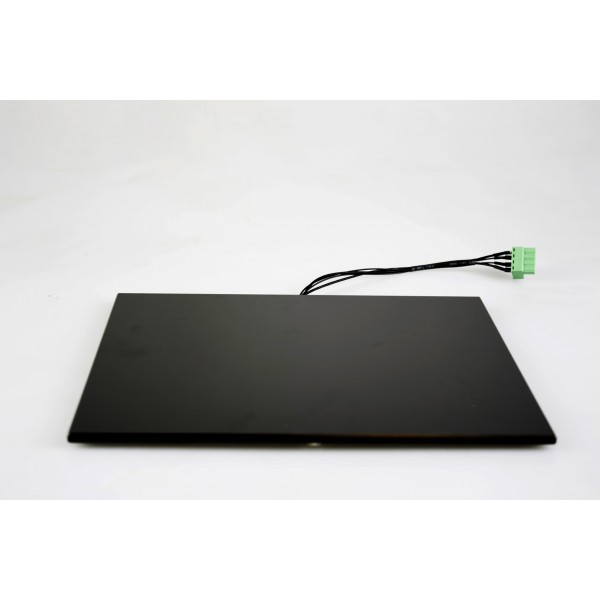 Cubicon Heated Bed Cubicon Heated Bed