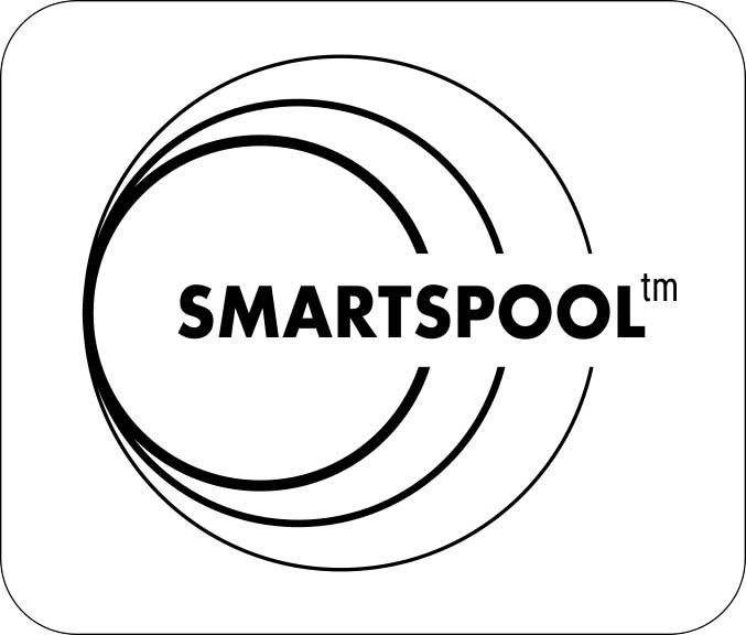 smartspool