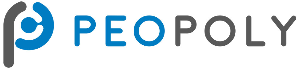 peopoly