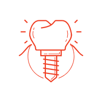 dental logo