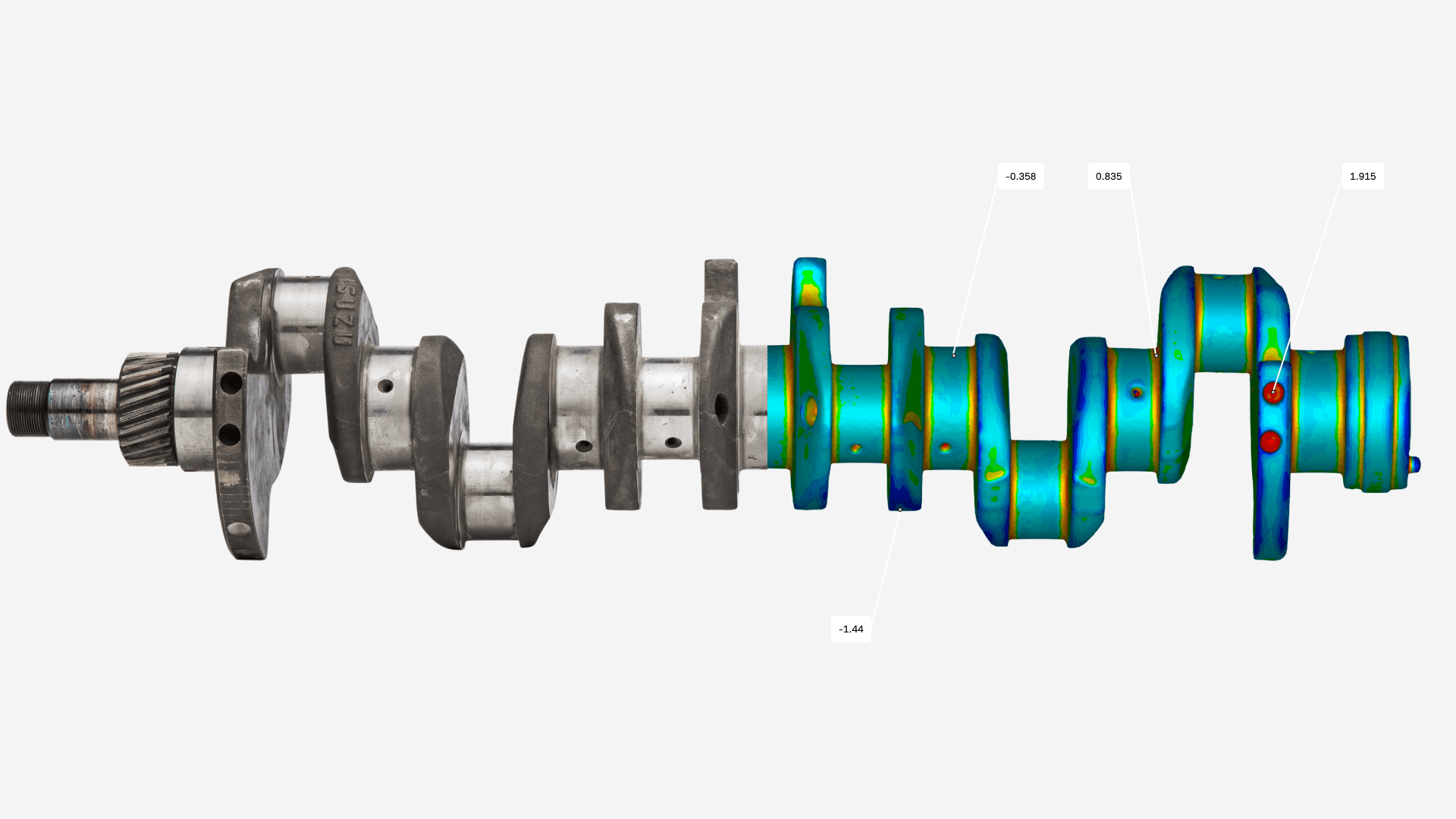 complementary-cad-features-for-quality-inspection.png