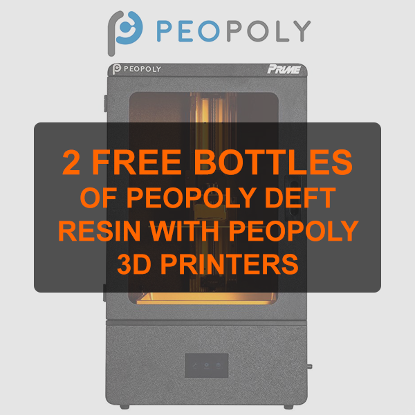 peopoly