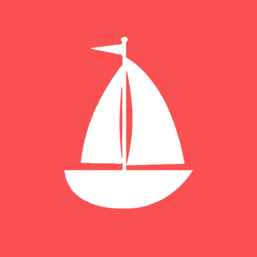 3D Printing for Maritime Engineering
