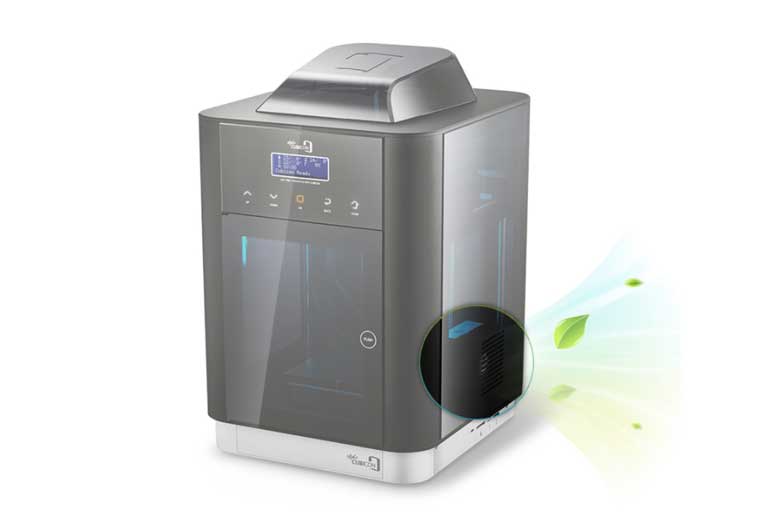 Style-210D-filtration