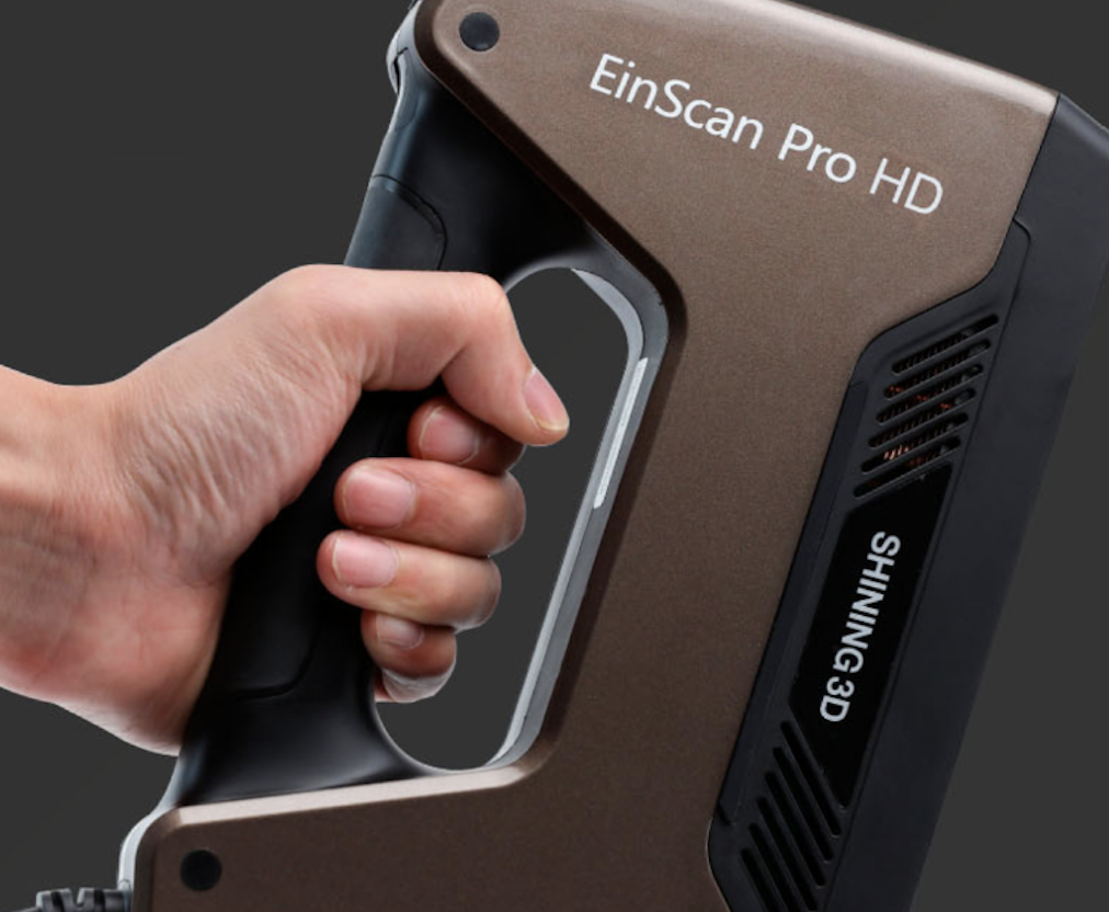PRO HD1-2