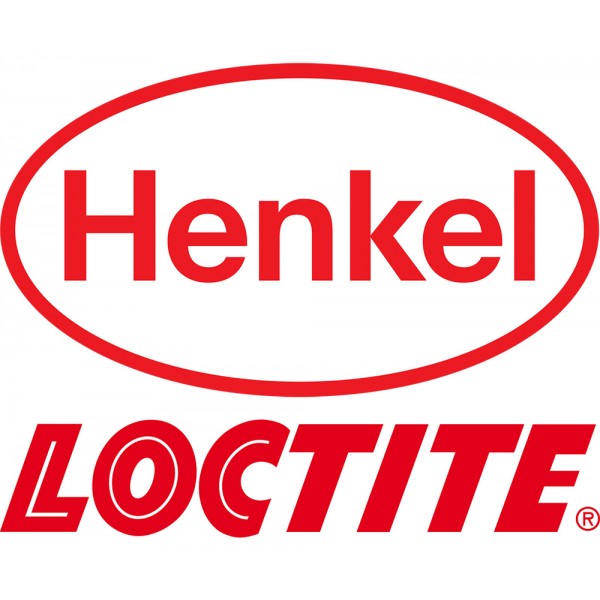 iMakr, LOCTITE 3D 3860 High HDT