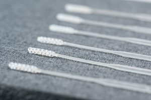 origin-swabs-on-fabric-surface_High-300x200.jpg