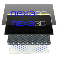 nexa3d lsp