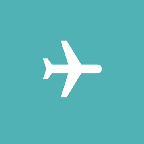 3D Printing for Aerospace Engineering