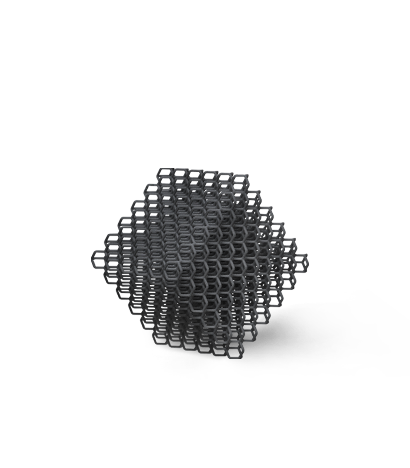 tr300 sample