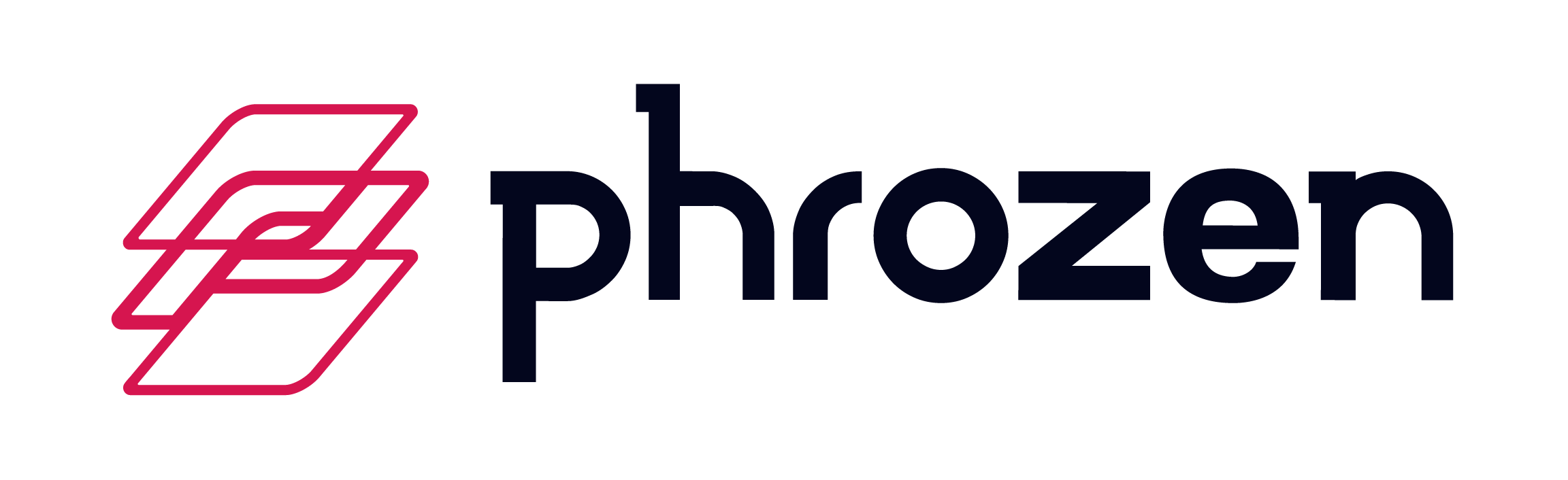 phrozen logo
