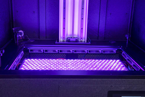 Phenom XXL V2 LED Array