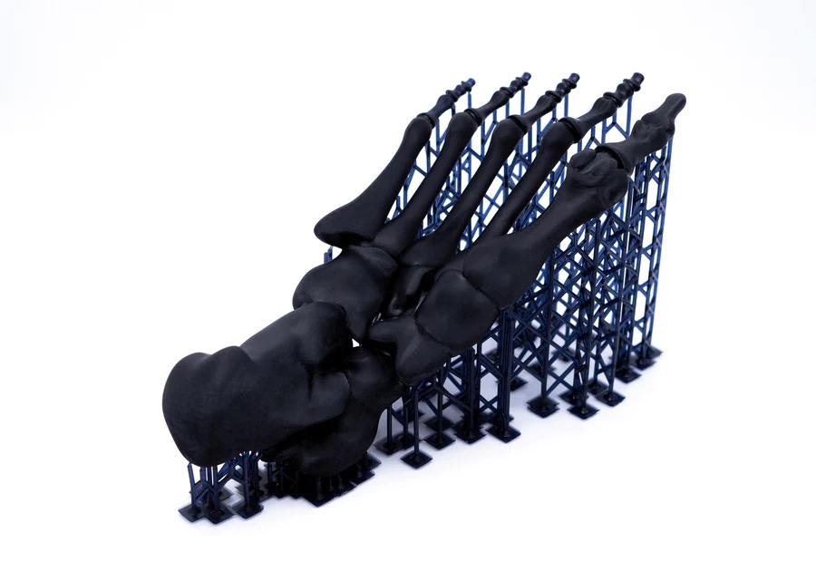 peopoly nylon