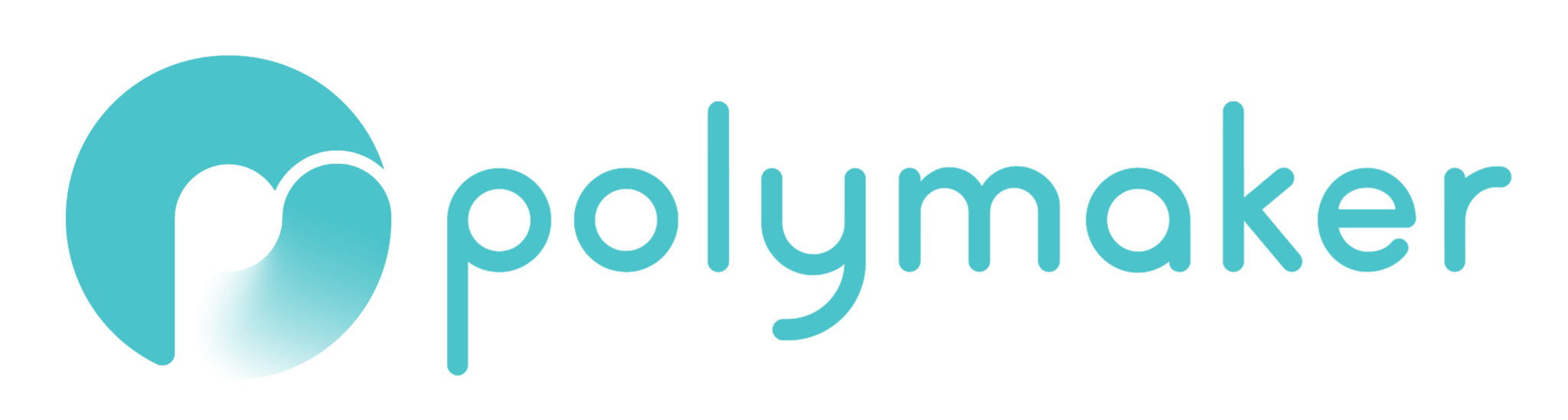 polymaker logo