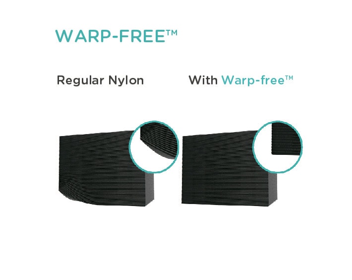 Warp_Free_Technology.jpg