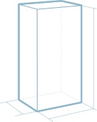 build space