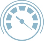print speed