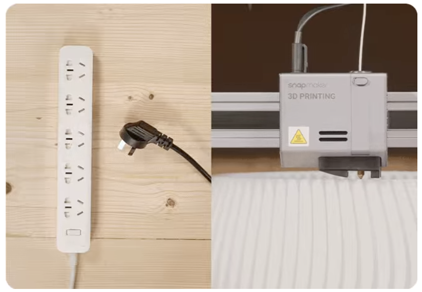 power loss