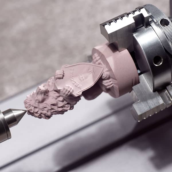 CNC