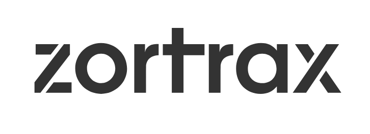 zortrax logo