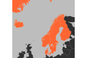 iMakr Nordic